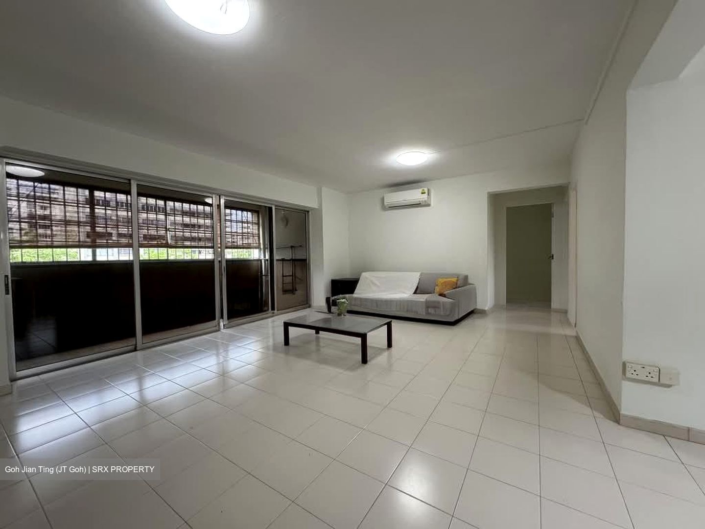Blk 155 Simei Road (Tampines), HDB 5 Rooms #566253411